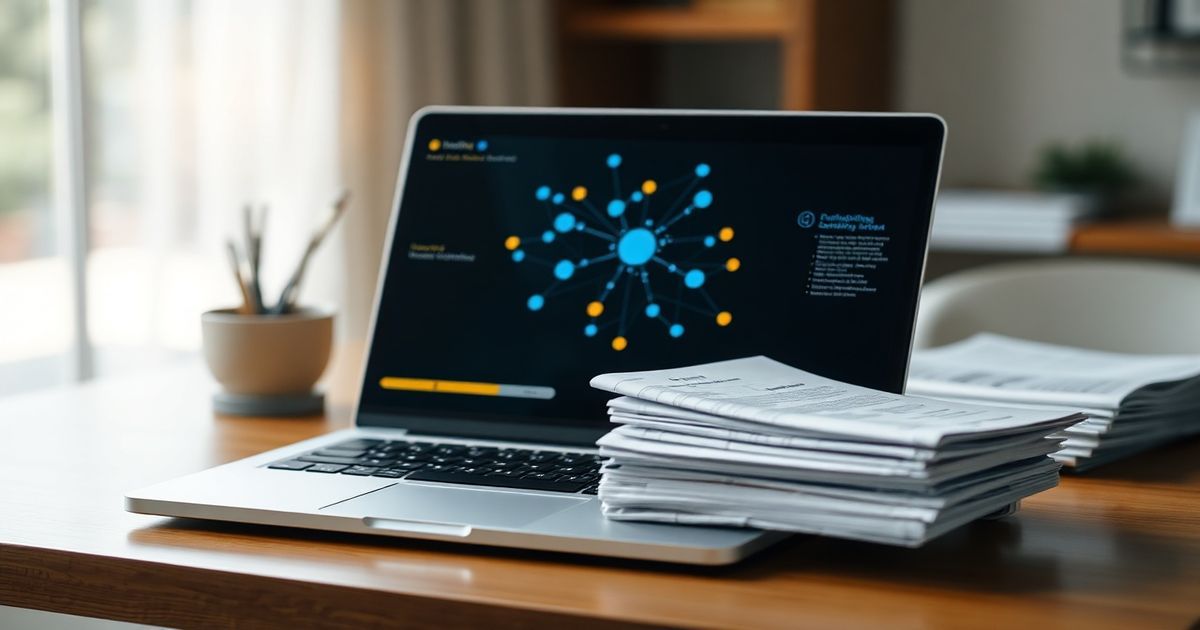 Startup ComfyUI alcança valuation de US$ 500 milhões após rodada de US$ 30 milhões