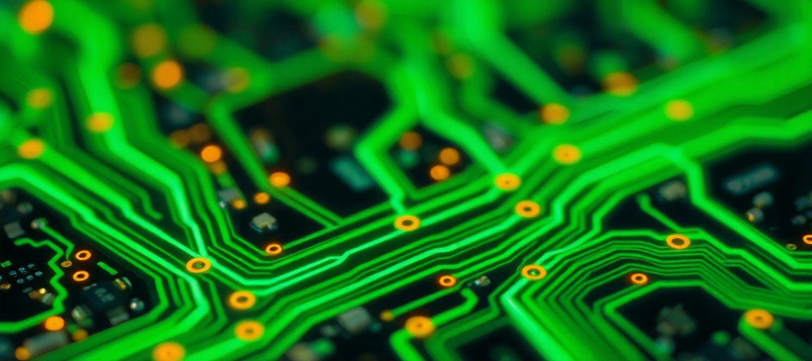 Alibaba e MiniMax Abrem Caminho para IA de Código Aberto: Reduzindo Custos Globais