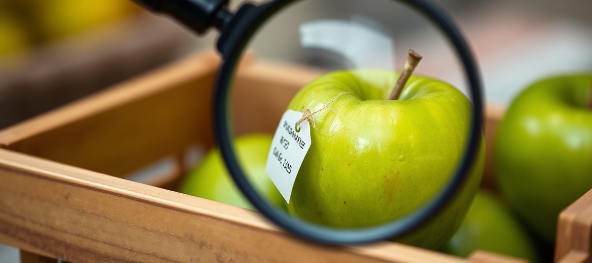 Inteligência Artificial nas compras: 36% dos consumidores já usam IA para economizar no supermercado
