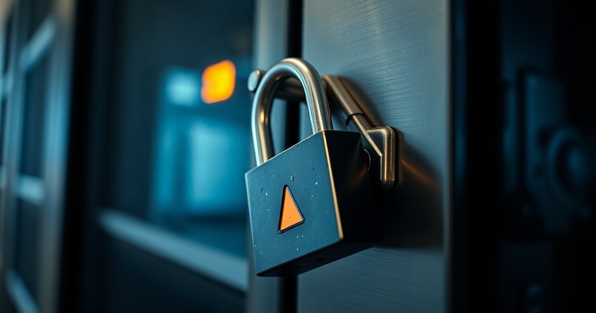 Vulnerabilidade crítica no Langflow sob ataque ativo: patch disponível há meses ignora urgência