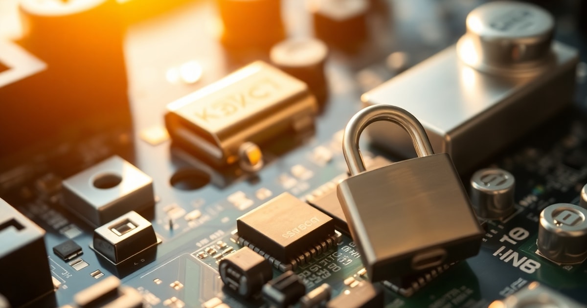 Venda de ferramentas de IA para ransomware explode 3.800% em três meses – e o WormGPT lidera