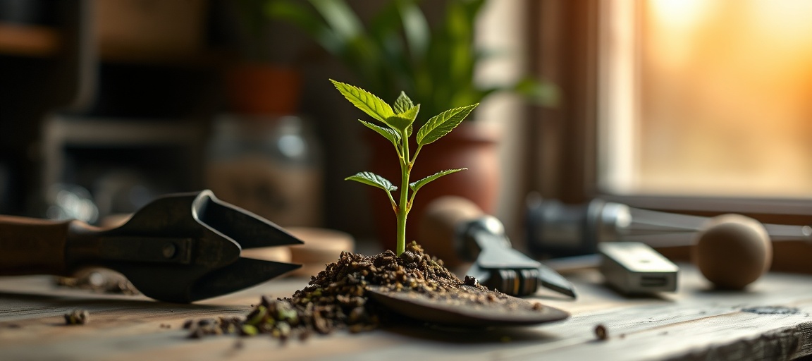 Previsões Climáticas com IA: Economia de US$ 560 para Agricultores de Telangana