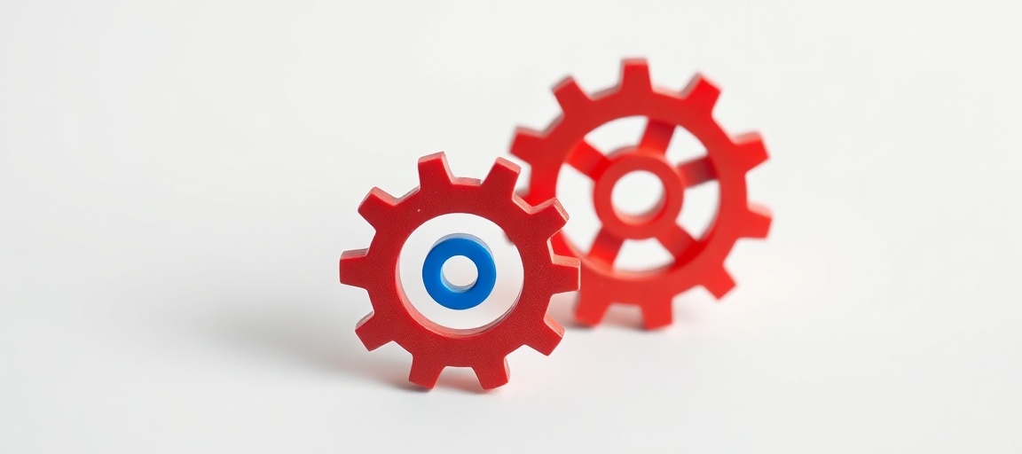 IBM e Red Hat investem US$ 5 bilhões em projeto de código aberto com IA