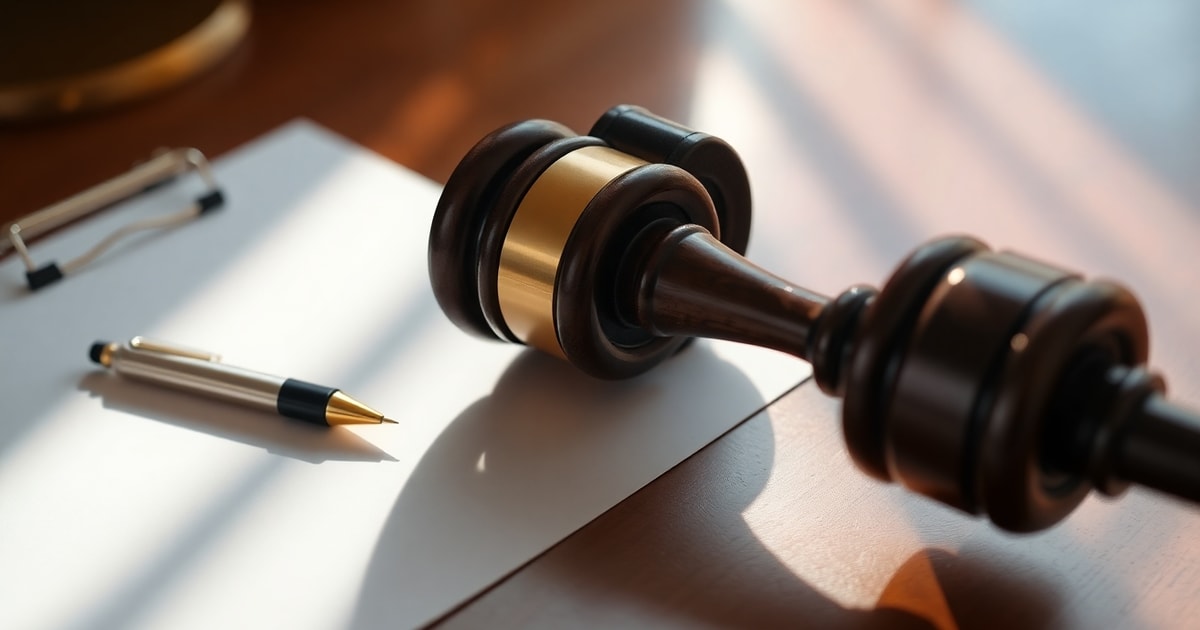 IA Generativa no Jurídico: Como Usar com Responsabilidade sem Expor Dados de Clientes