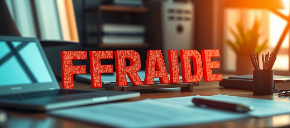 Texto Oculto em Currículos Engana IA de Triagem de Empregos: Como Funciona a Nova Fraude