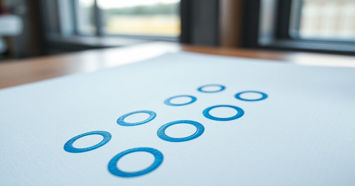Cisco libera ferramenta open source que revela a origem de modelos de IA – entenda o impacto