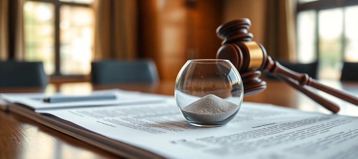 Sandbox de IA na Lei CLARITY: Coalizão de 78 organizações pressiona Senado dos EUA contra brechas regulatórias