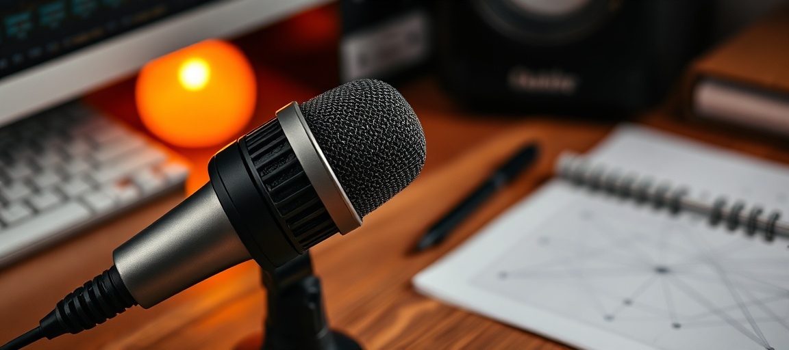 Agente de IA por voz: AWS leva comandos falados ao Amazon Connect com Bedrock