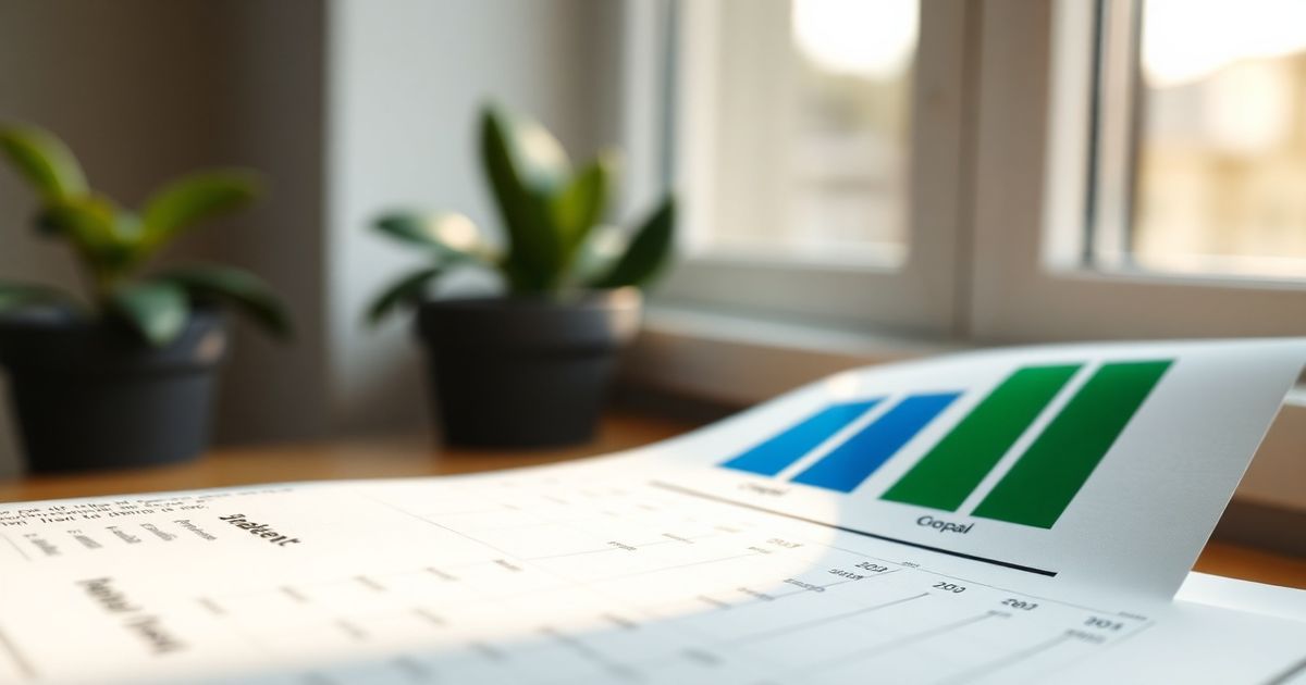 Google turbina IA e alcança US$ 20 bilhões em receita trimestral: OpenAI sente o baque