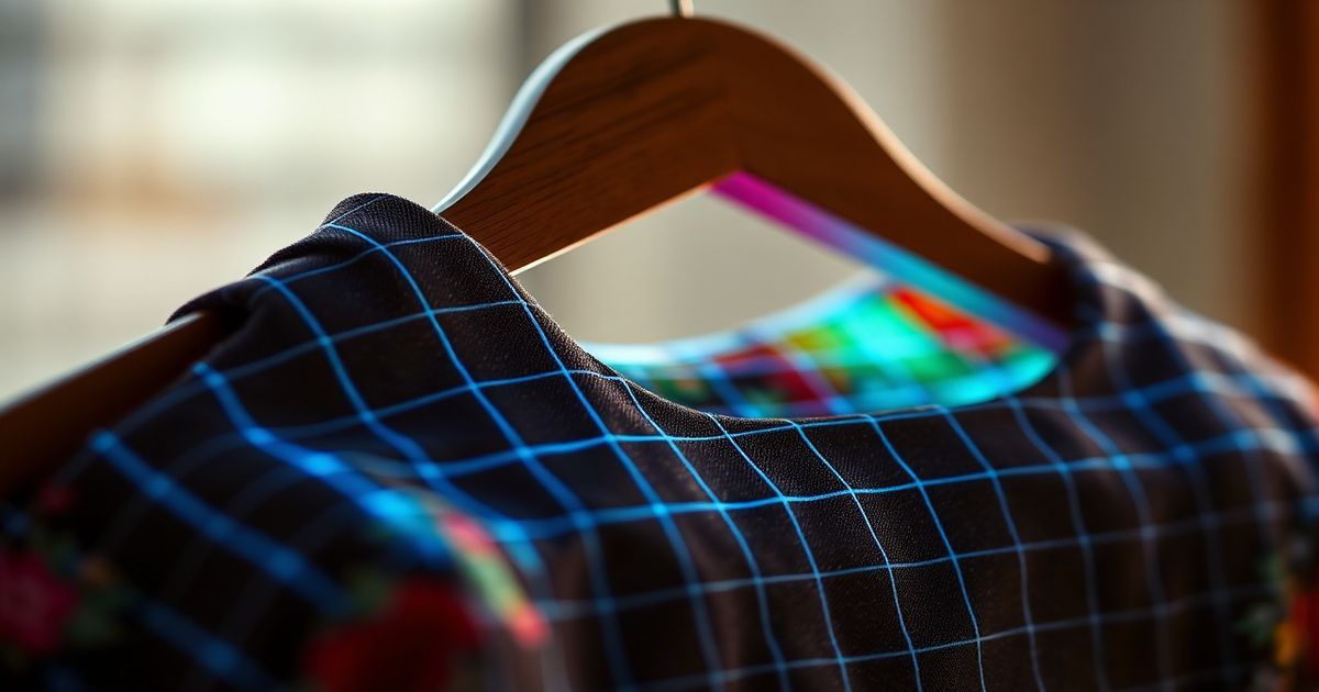 Google Fotos agora tem um guarda-roupa digital com IA: entenda como funciona