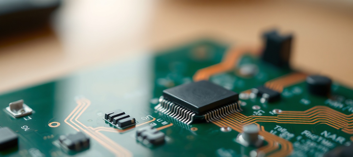 Microcontroladores rodam LLM de 289 milhões de parâmetros e modelo de difusão: TinyML avança