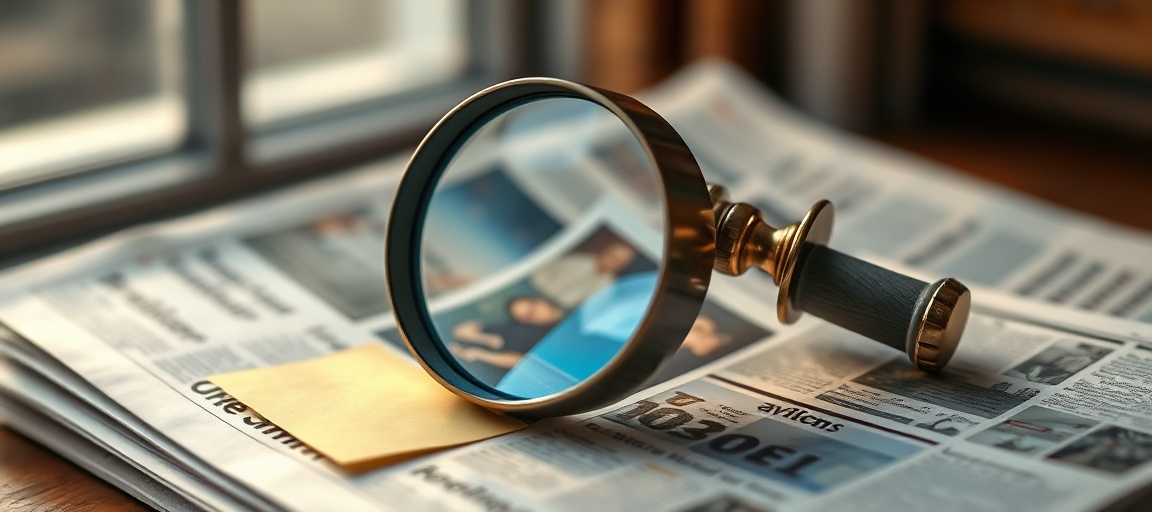 IA contra fake news: Google lança ferramenta para fact-checkers investigarem imagens manipuladas