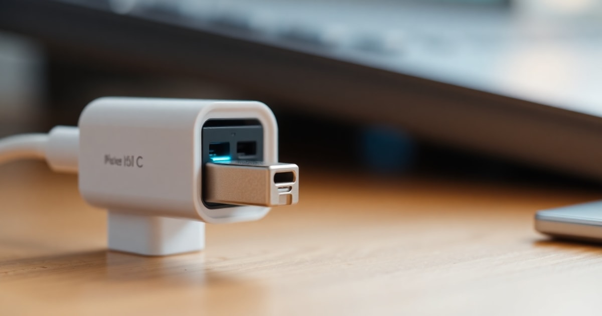 X abre as portas para IA: novo servidor MCP conecta chatbots diretamente à sua conta