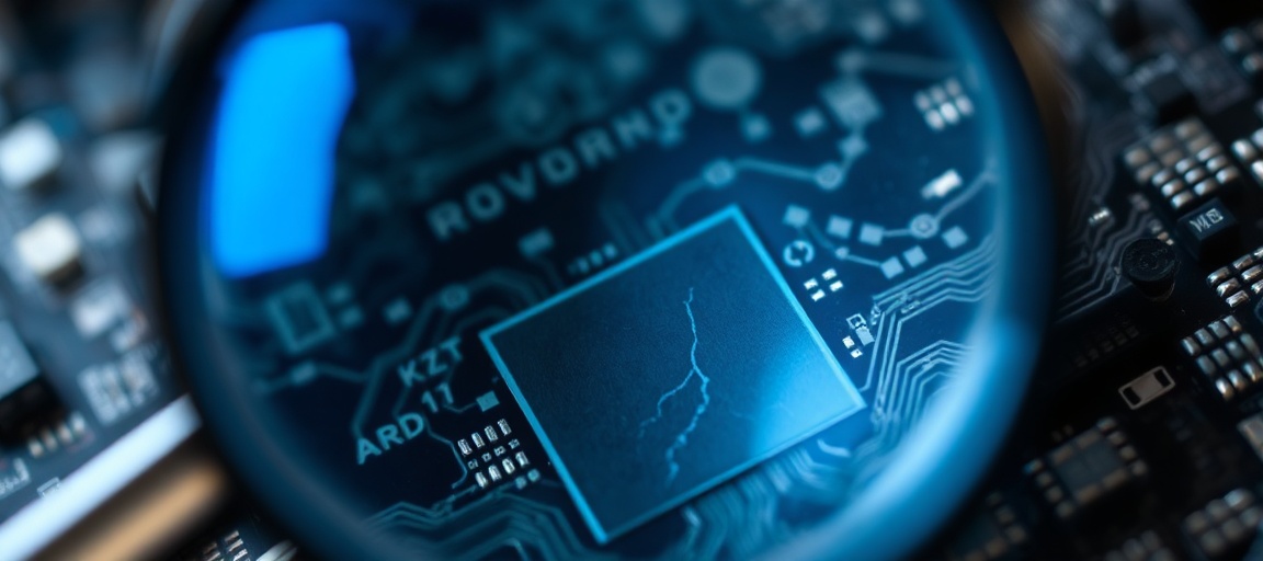 IA autônoma da Microsoft descobre 16 vulnerabilidades inéditas no Windows, incluindo 4 RCEs críticos