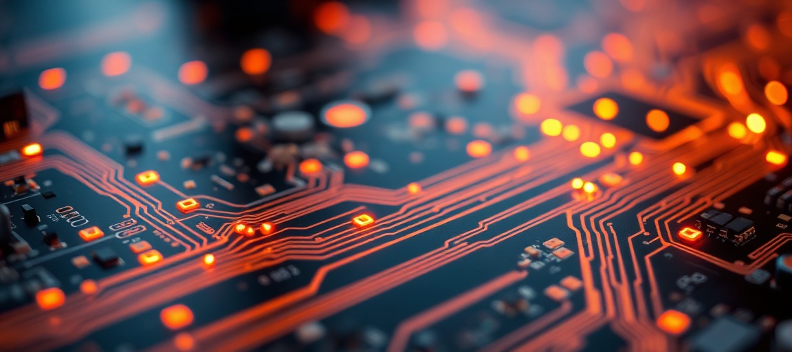 Nova Fronteira na Inteligência Artificial: Ant Group Desafia a Lógica com Ling 3.0 Flash