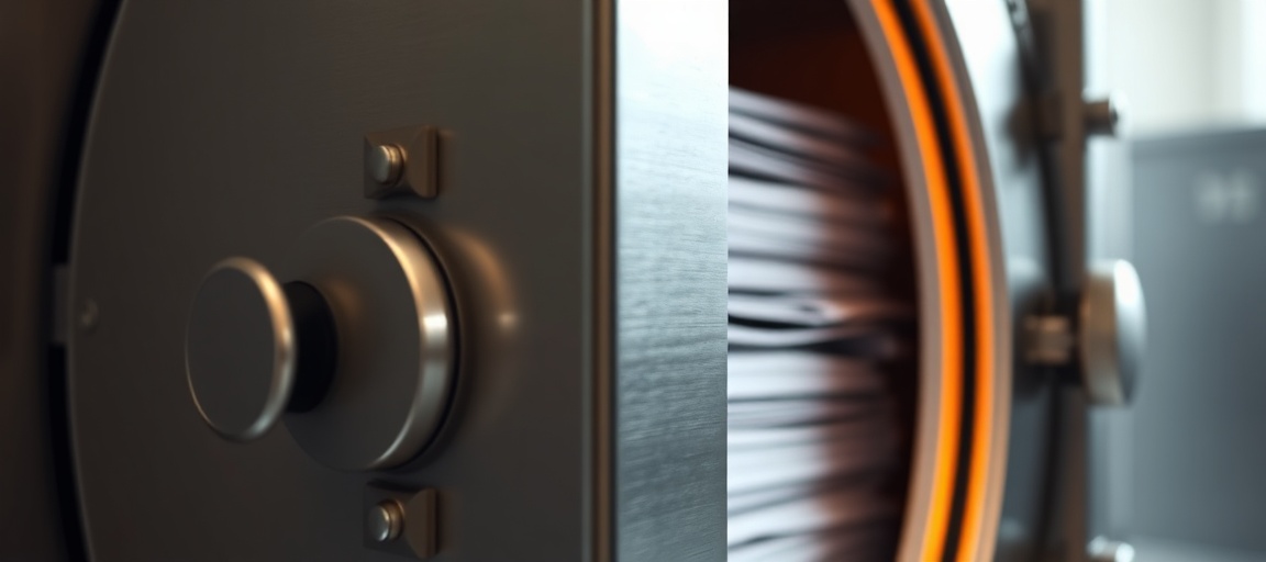 Claude Code ganha treinamento para bancos no AWS Marketplace com foco em conformidade